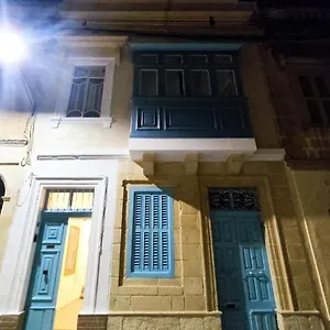 Dhara Malta Bed and breakfast